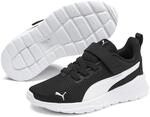 Anzarun Lite Sneakers Kinder PUMA