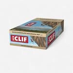 Energie Riegel wei&szlig;e Schoko/Macadamia 12 &times; 68 g