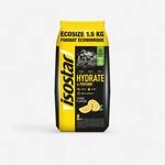 Iso-Getr&auml;nkepulver Hydrate&Perform Zitrone 1,5 kg