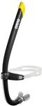 Schwimmzubeh&ouml;r Unisex - Swim Snorkel Pro III