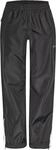 CMP Jungen Regenhose Boy Rain Pant 3X96534