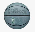 Basketball Wilson NBA DRV Pro Eco Ball Basketball Wilson NBA DRV Pro Eco Ball