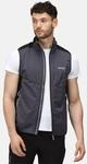 Weste Regatta Lankin IV Softshell
