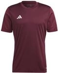 adidas Herren Trikot Tabela 23 Jersey