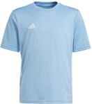 adidas Kinder Trikot Tabela 23 Jersey