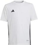 adidas Kinder Trikot Tabela 23 Jersey