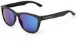 HAWKERS - Sonnenbrillen f&uuml;r Herren und Damen - POLARIZED CARBONO SKY ONE