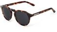 Sonnenbrille Hawkers Warwick X