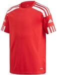 adidas Kinder Trikot Squadra 21