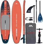 Aqua Marina Atlas Stand Up Paddle (SUP) Board