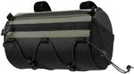 Topeak Lenkertasche Tubular BarBag, 3,8 Liter
