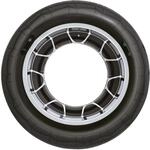 Schwimmring Reifen mit Griffen Kind Bestway