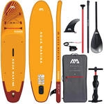 PADDEL GONFLABLE AQUA MARINA FUSION 10.10