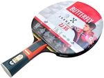 Butterfly Tischtennisschl&auml;ger Zhang Jike ZJX6