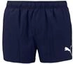 PUMA Herren Badehose kurze Badeshorts M&auml;nner schnelltrocknend Gr&ouml;&szlig;en XS - XXL