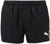 PUMA Herren Badehose kurze Badeshorts M&auml;nner schnelltrocknend Gr&ouml;&szlig;en XS - XXL