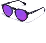 HAWKERS - Sonnenbrillen f&uuml;r Herren und Damen - WARWICK RAW POLARIZED