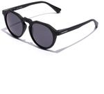 HAWKERS - Sonnenbrillen f&uuml;r Herren und Damen - WARWICK RAW POLARIZED BLACK