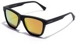HAWKERS - Sonnenbrillen f&uuml;r Herren und Damen - ONE LS RAW BLACK DAYLIGHT