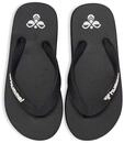 Flip-Flops Kind Hummel