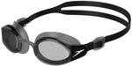 Schwimmbrille Speedo Mariner Pro