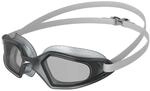 Schwimmbrille Speedo Hydropulse