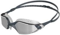 Unisex-Schwimmbrille Speedo Aquapulse Pro Mirror Fitness