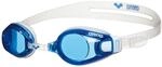 Schwimmbrillen Unisex - Zoom X-Fit