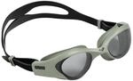 Schwimmbrillen Unisex - The One