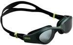 Schwimmbrillen Unisex - The One