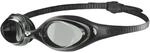 Schwimmbrillen Unisex - Spider