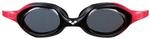 Schwimmbrillen Unisex Kinder - Spider