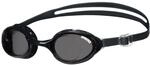 Schwimmbrillen Unisex - Air-Soft
