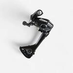 Schaltwerk Shimano Acera RD-M3020 7/8-fach