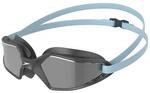 Unisex-Schwimmbrille Speedo Hydropulse Mirror