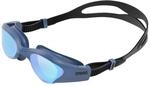 Arena Schwimmbrille The One Mirror 003152
