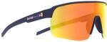 Sonnenbrille Redbull Spect Eyewear Dakota-004