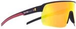 Sonnenbrille Redbull Spect Eyewear Dakota-003