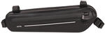 Zefal Rahmentasche Z Adventure C3 schwarz, 430x115x65mm, 3,3 Liter