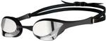 Schwimmbrillen Unisex - Cobra Ultra Swipe Mirror