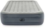 64126 MATERAC WELUROWY Z POMPKĄ INTEX