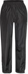 CMP Herren Regenhose Man Rain Pant 3X96337
