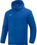 JAKO Kinder Stadionjacke Team 7201
