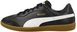 KING 21 IT Fu&szlig;ballschuhe Erwachsene PUMA