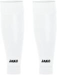 JAKO Unisex Tube Stutzen