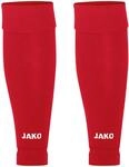 JAKO Unisex Tube Stutzen
