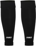 JAKO Unisex Tube Stutzen