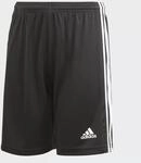 adidas Kinder Shorts Squadra 21