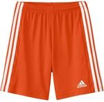 adidas Kinder Shorts Squadra 21