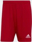 adidas Herren Short Entrada 22 Shorts